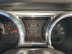 2007 Ford Mustang  for Sale in Indianapolis, IN - Front End