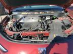 2024 Buick Envista Preferred de vânzare în Pekin, IL - Rear End