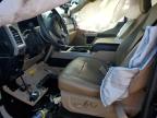 Houston, TX에서 판매 중인 2018 Ford F250 Super Duty - All Over