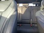 2020 Bmw X3 Sdrive30I na sprzedaż w Mebane, NC - Front End