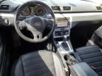 2012 Volkswagen Cc Sport for Sale in Hueytown, AL - Front End