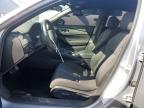 2024 Honda Accord Hybrid Sport for Sale in Wilmington, CA - Front End
