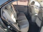 2009 Hyundai Sonata Gls en Venta en Opa Locka, FL - Minor Dent/Scratches