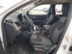 2014 Jeep Cherokee Latitude zu verkaufen in Bridgeton, MO - Vandalism