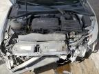 2015 AUDI A3 PREMIUM for sale at Copart TX - EL PASO