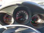 2008 Acura Tl Type S на продаже в Lebanon, TN - Front End