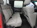 2004 Ford F150 Supercrew for Sale in Littleton, CO - Rear End