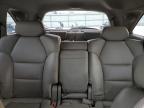 2007 Acura Mdx Sport en Venta en Leroy, NY - Front End