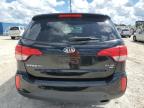 2014 Kia Sorento Ex на продаже в Arcadia, FL - Front End