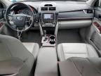 2012 Toyota Camry Base იყიდება Marlboro-ში, NY - Front End