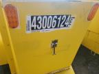 1993 Hco Generator продається в Gaston, SC - Minor Dent/Scratches