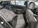 2022 Kia Sportage Lx for Sale in Greenwood, NE - All Over