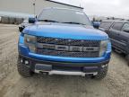 Spartanburg, SC에서 판매 중인 2013 Ford F150 Svt Raptor - Rear End