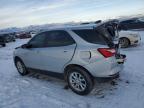 2020 Chevrolet Equinox  for Sale in Helena, MT - Rear End