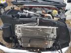 2020 International Cv515  de vânzare în Gaston, SC - Front End