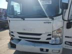 2021 Isuzu Npr Hd  for Sale in Lumberton, NC - Front End
