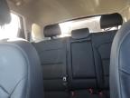 2021 Kia Niro Ex Premium na sprzedaż w North Las Vegas, NV - Side