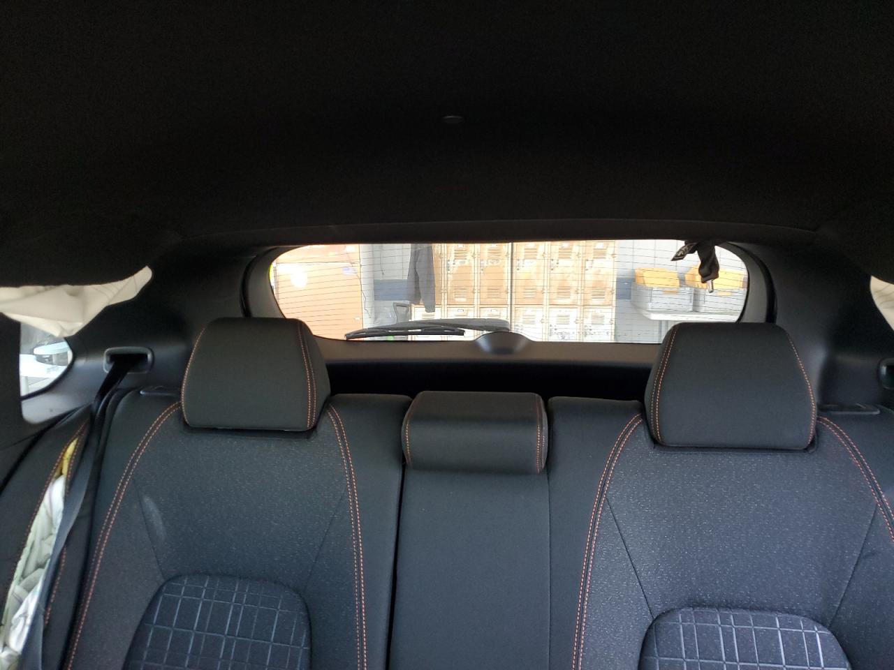 VIN: 3CZRZ1H54RM726029 2024 HONDA HR-V