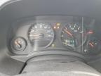 2010 Jeep Patriot Sport продається в Ham Lake, MN - Front End