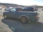 1997 Toyota Tacoma    იყიდება Concord-ში, NC - All Over