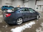 2012 Toyota Camry Base na sprzedaż w Albany, NY - Front End