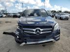 2018 Mercedes-Benz Gle 350 for Sale in Homestead, FL - All Over