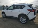 2015 Mazda Cx-5 Gt for Sale in San Martin, CA - Rear End