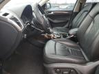2012 Audi Q5 Premium for Sale in Arlington, WA - Minor Dent/Scratches