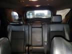 2019 Dodge Durango Gt de vânzare în Dyer, IN - Rear End