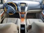 2008 Lexus Rx 400H de vânzare în Rancho Cucamonga, CA - Normal Wear