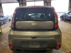 2014 Kia Soul + იყიდება Pennsburg-ში, PA - Vandalism