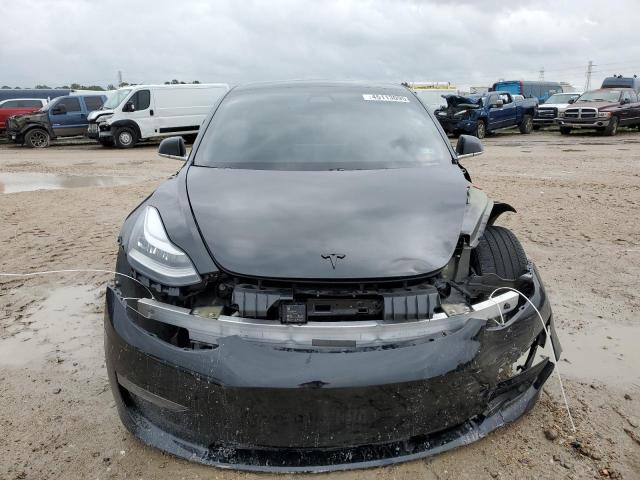  TESLA MODEL 3 2020 Czarny