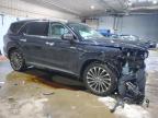 2023 Hyundai Palisade Calligraphy na sprzedaż w Candia, NH - Front End