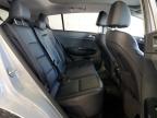 2022 Kia Sportage Ex იყიდება Chicago Heights-ში, IL - Front End
