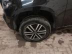 2019 MERCEDES BENZ X250 for sale at Copart SANDWICH