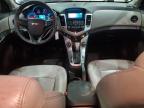 2011 Chevrolet Cruze Ls for Sale in Lawrenceburg, KY - Rear End
