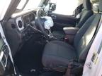 2024 Jeep Wrangler Sport zu verkaufen in Sacramento, CA - All Over