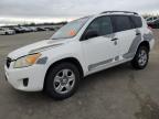 2010 Toyota Rav4  de vânzare în Fresno, CA - Undercarriage