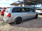2019 Dodge Grand Caravan Gt للبيع في Phoenix، AZ - Minor Dent/Scratches