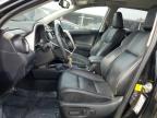 2015 Toyota Rav4 Limited for Sale in Fresno, CA - Front End