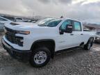 2024 Chevrolet Silverado K2500 Heavy Duty for Sale in Magna, UT - Front End