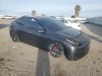 2024 Tesla Model Y    იყიდება Martinez-ში, CA - Front End