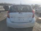 2014 Nissan Versa Note S for Sale in Kansas City, KS - Mechanical