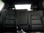 Colton, CA에서 판매 중인 2020 Kia Sportage S - Front End