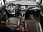 2018 Buick Encore Preferred Ii zu verkaufen in Franklin, WI - Rear End
