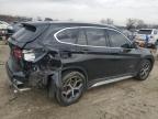 2016 Bmw X1 Xdrive28I იყიდება Baltimore-ში, MD - Rear End