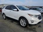 Spartanburg, SC에서 판매 중인 2021 Chevrolet Equinox Premier - Side