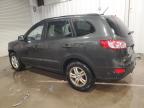 2010 Hyundai Santa Fe Gls na sprzedaż w Franklin, WI - Front End