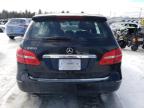 2014 Mercedes-Benz B250  zu verkaufen in Elmsdale, NS - Mechanical