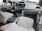 2014 Toyota Sienna Le იყიდება West Palm Beach-ში, FL - Front End